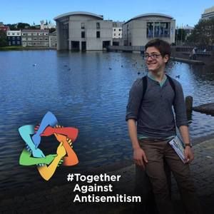 Meet your Posher, Aubrey